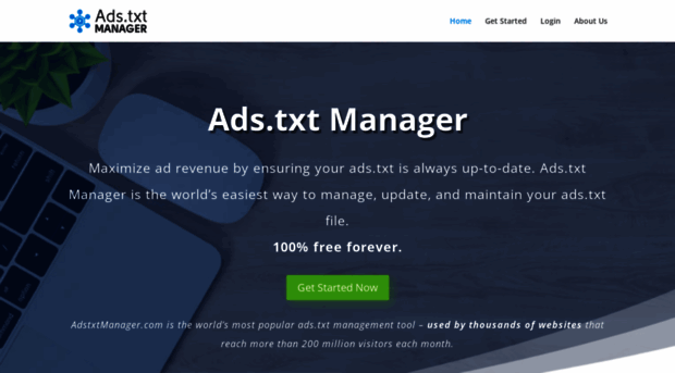 adstxtmanager.com