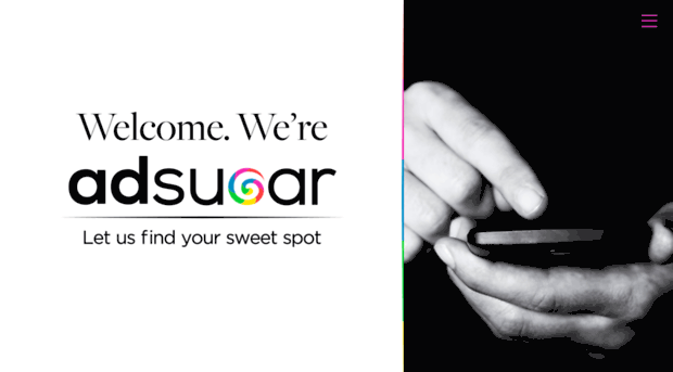 adsugar.com