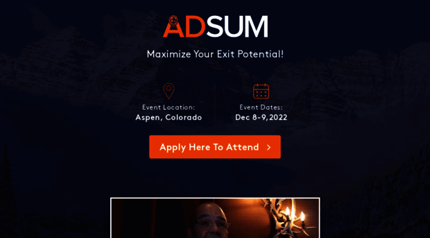 adsum.net