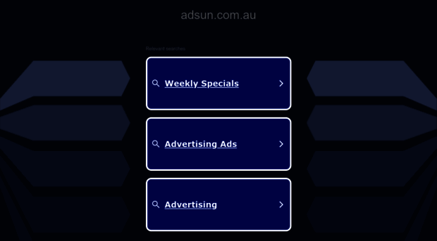 adsun.com.au