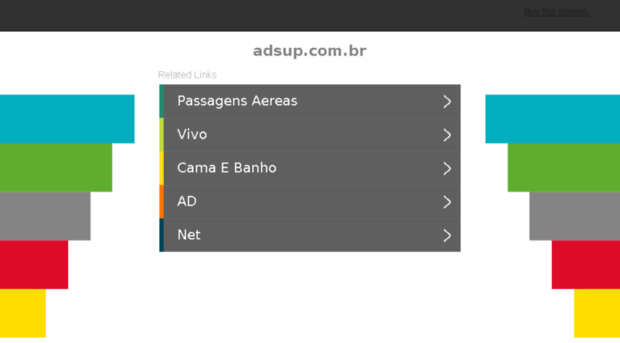 adsup.com.br