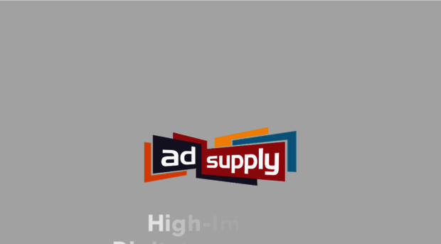 adsupplyssl.com