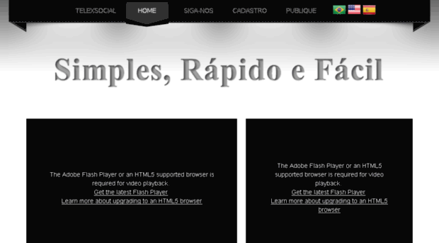 adsurf.com.br