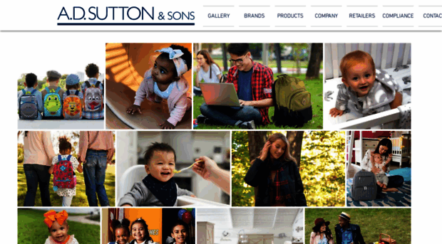 adsutton.com