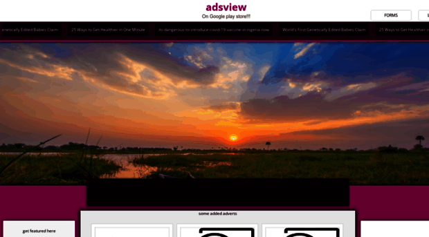 adsview.online