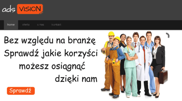 adsvision.pl