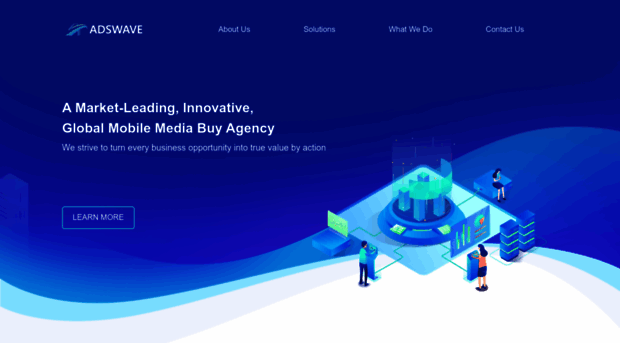 adswave.com