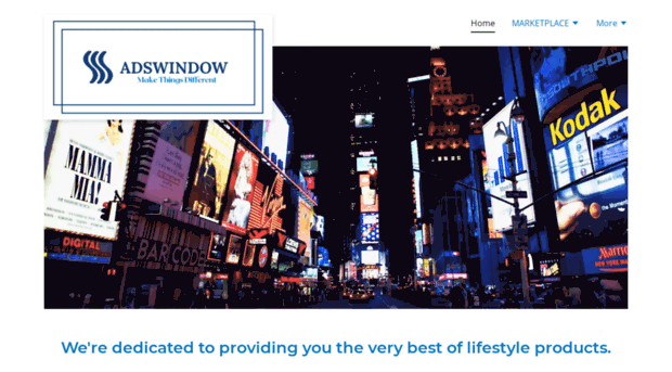 adswindow.net