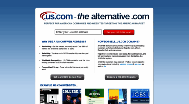 adsystem.us.com