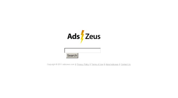adszeus.com