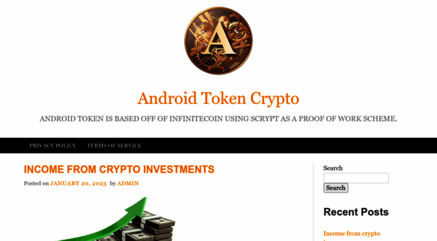 adt-crypto.info
