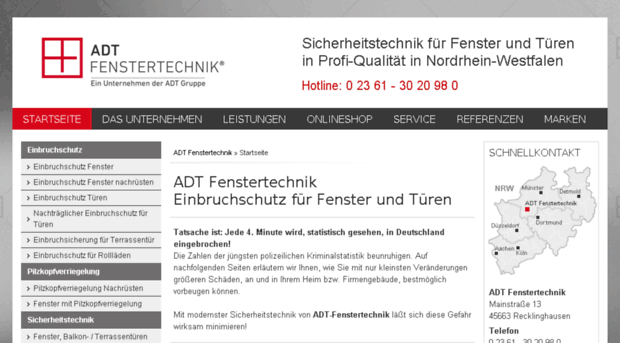 adt-fenstertechnik.de