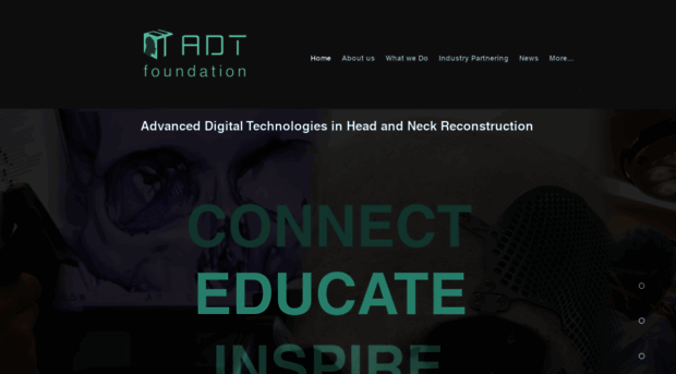 adt-foundation.com