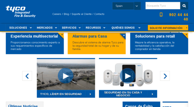 adt-seguridad.com