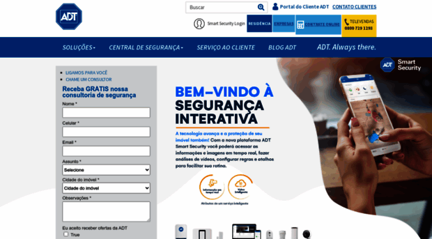 adt.com.br