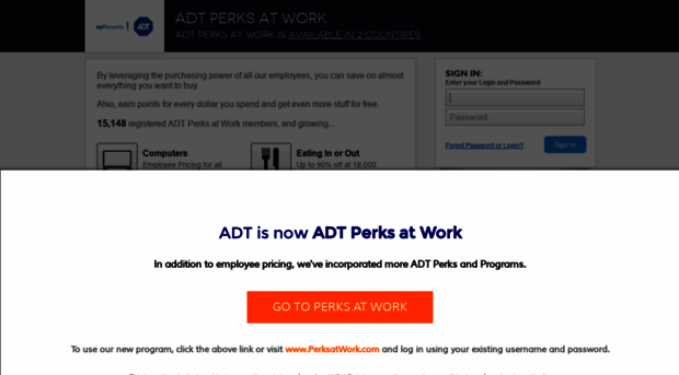 adt.corporateperks.com