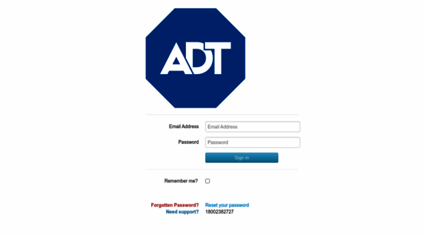 adt.eagleeyenetworks.com