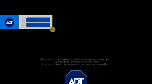 adt.inwk.com