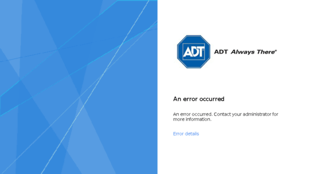 adt.pvcloud.com