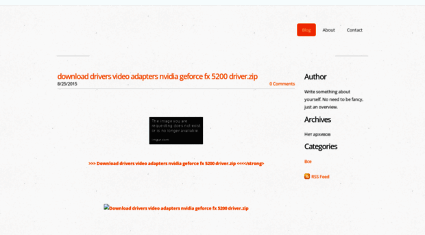adtachorea.weebly.com