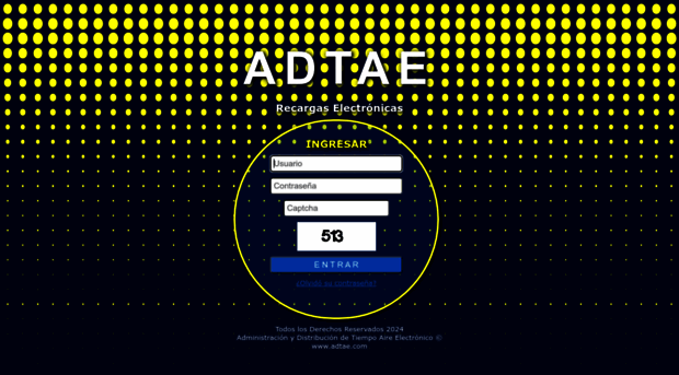 adtae.ventatelcel.com