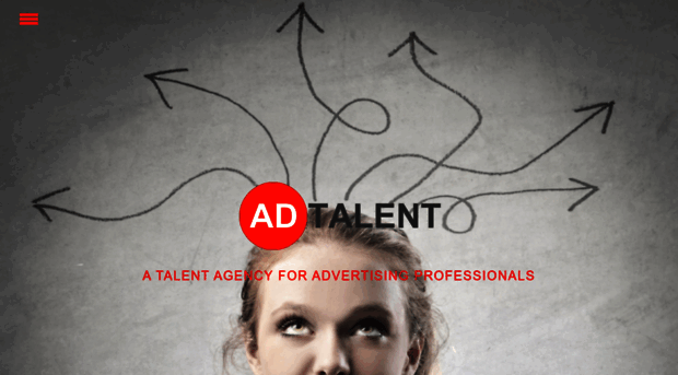 adtalent.us