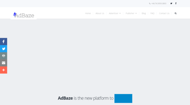 adtall.com