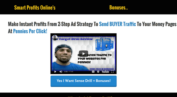 adtargetdrill.smartprofitsonline.club