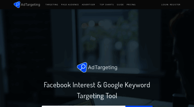 adtargeting.io