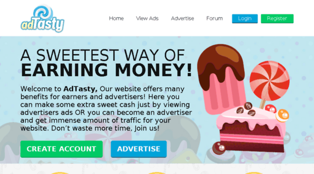 adtasty.com