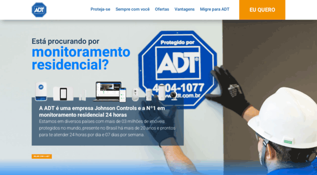 adtbrasil.com.br