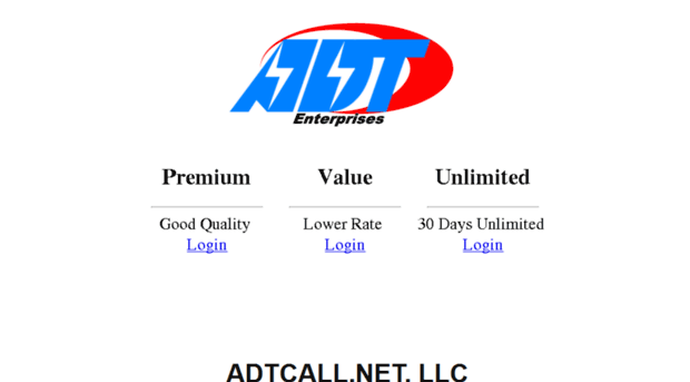 adtcall.net