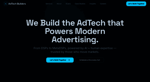 adtech.builders