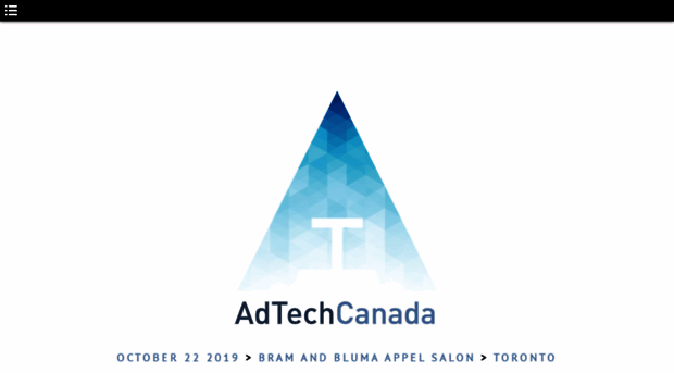 adtech.strategyonline.ca
