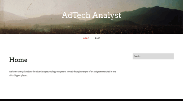 adtechanalyst.wordpress.com