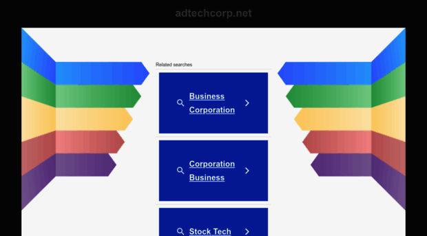 adtechcorp.net