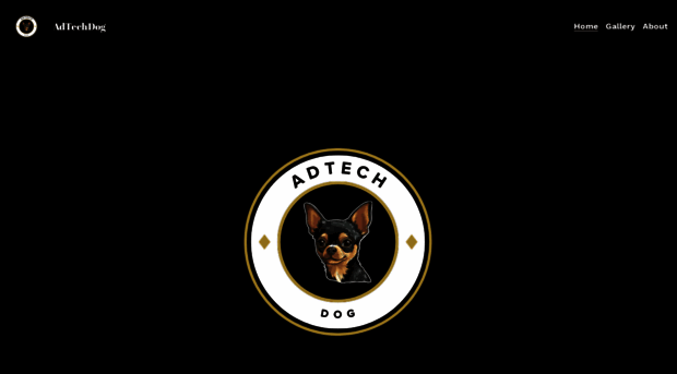 adtechdog.com