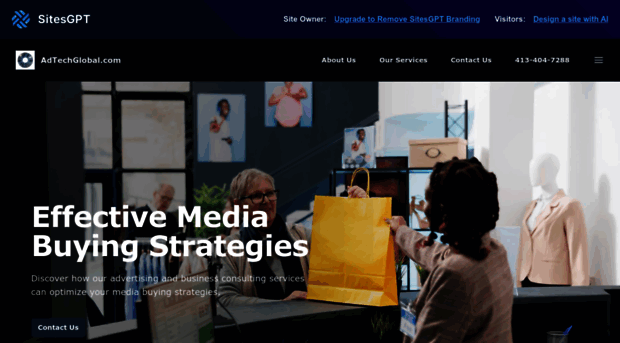 adtechglobalexecutives.com
