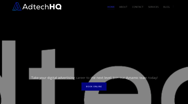 adtechhq.com