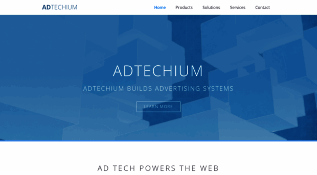 adtechium.com