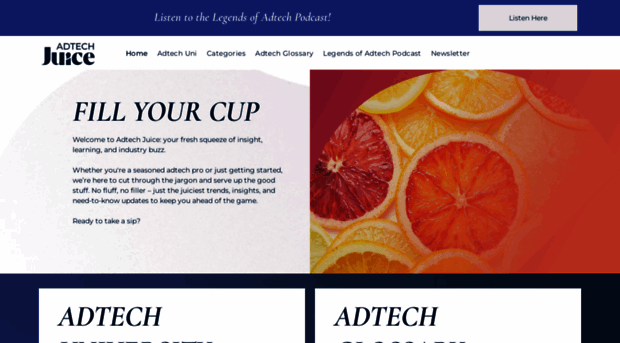 adtechjuice.com
