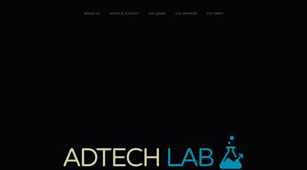 adtechlab.eu
