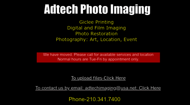 adtechphotolab.com