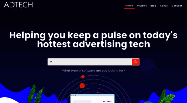 adtechpulse.com