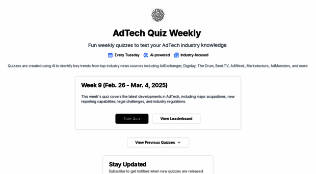 adtechquizweekly.vercel.app