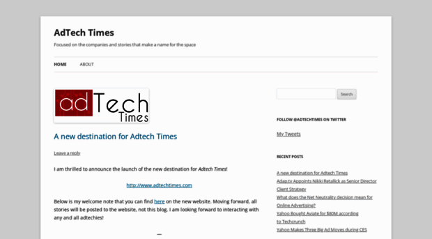 adtechtimes.wordpress.com