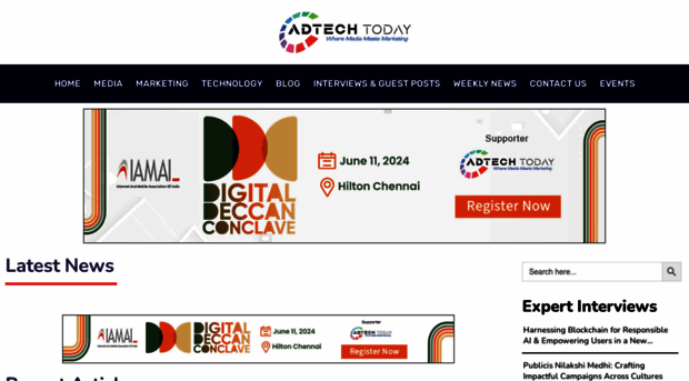 adtechtoday.com