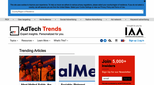 adtechtrends.com