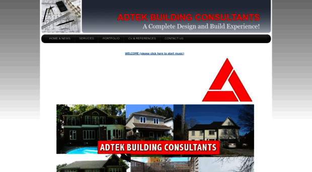 adtekbuilding.com