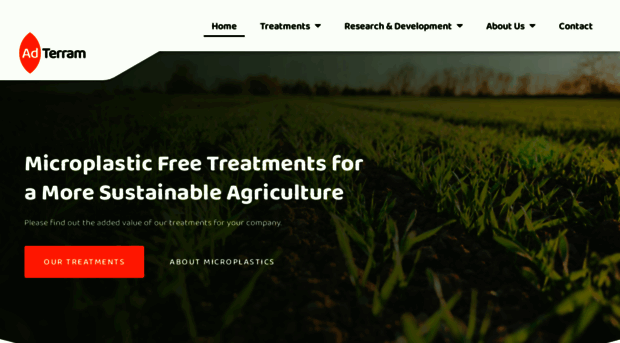 adterramcropsupport.com